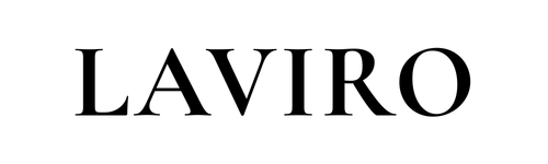 LAVIRO